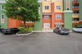 8743 The Esplanade - Photo 3