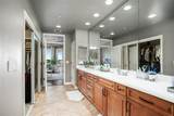 8743 The Esplanade - Photo 30