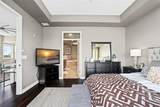 8743 The Esplanade - Photo 31