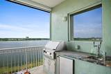 8743 The Esplanade - Photo 32