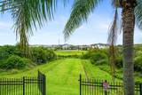 8743 The Esplanade - Photo 33