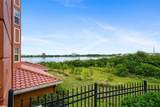 8743 The Esplanade - Photo 34