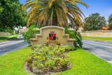 8743 The Esplanade - Photo 36