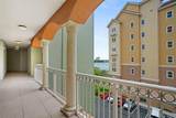8743 The Esplanade - Photo 5