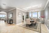 8743 The Esplanade - Photo 6