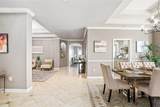 8743 The Esplanade - Photo 7