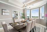 8743 The Esplanade - Photo 8