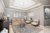8743 The Esplanade - Photo 9