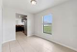 2447 Caspian Drive - Photo 10