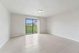 2447 Caspian Drive - Photo 11