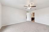2447 Caspian Drive - Photo 12