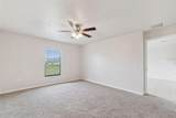 2447 Caspian Drive - Photo 13