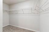 2447 Caspian Drive - Photo 14