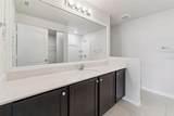 2447 Caspian Drive - Photo 15