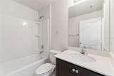 2447 Caspian Drive - Photo 16