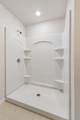 2447 Caspian Drive - Photo 17