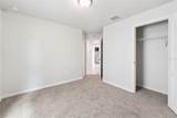 2447 Caspian Drive - Photo 18