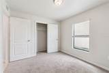 2447 Caspian Drive - Photo 19