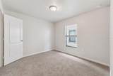 2447 Caspian Drive - Photo 20