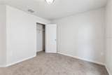 2447 Caspian Drive - Photo 21