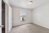 2447 Caspian Drive - Photo 22