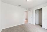 2447 Caspian Drive - Photo 23