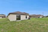 2447 Caspian Drive - Photo 24