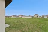 2447 Caspian Drive - Photo 25