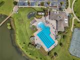 2447 Caspian Drive - Photo 34