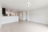 2447 Caspian Drive - Photo 4