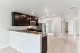 2447 Caspian Drive - Photo 5