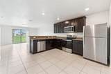 2447 Caspian Drive - Photo 6