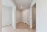2447 Caspian Drive - Photo 7