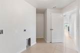 2447 Caspian Drive - Photo 8