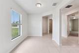 2447 Caspian Drive - Photo 9