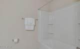 3106 Hawks Hill Lane - Photo 10