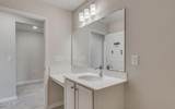 3106 Hawks Hill Lane - Photo 11