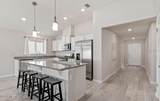3106 Hawks Hill Lane - Photo 12