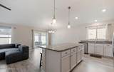 3106 Hawks Hill Lane - Photo 13