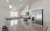 3106 Hawks Hill Lane - Photo 14