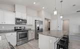 3106 Hawks Hill Lane - Photo 15