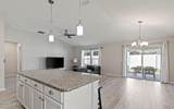3106 Hawks Hill Lane - Photo 16