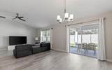 3106 Hawks Hill Lane - Photo 17
