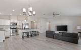 3106 Hawks Hill Lane - Photo 18