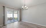 3106 Hawks Hill Lane - Photo 19
