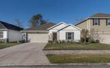 3106 Hawks Hill Lane - Photo 2