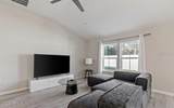 3106 Hawks Hill Lane - Photo 20