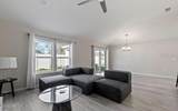 3106 Hawks Hill Lane - Photo 21