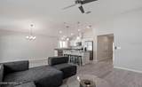 3106 Hawks Hill Lane - Photo 22