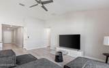 3106 Hawks Hill Lane - Photo 23